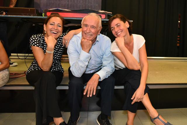 min 2018 10 06 Bologne Soiree 301